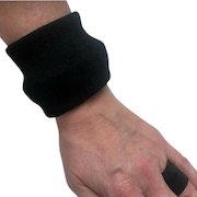 SPAKTWC Watch Protector